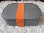 Nieuwe lunchbox VKB, Ophalen, Nieuw