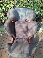 maxi-cosi rodifix, Kinderen en Baby's, Autostoeltjes, Ophalen, Gebruikt, 15 t/m 36 kg, Isofix