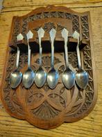 Lepelrekje .Kerfsnede., Antiek en Kunst, Ophalen of Verzenden