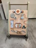 Little Dutch Houten Baby Walker / Loopwagen, Ophalen of Verzenden