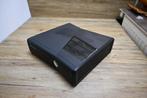 Xbox 360 250Gb, 1 speler, Ophalen of Verzenden, Gebruikt