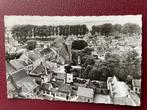 ansichtkaart van Hulst , Panorama., Verzamelen, Ansichtkaarten | Nederland, Verzenden