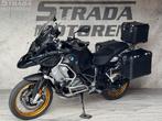 BMW R 1250 GS ADVENTURE Triple Black (bj 2021) BTW motor, Bedrijf, Overig
