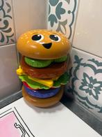 Leuk speelgoed voor de kleintjes!, Ophalen of Verzenden, Gebruikt, Overige typen, Met licht