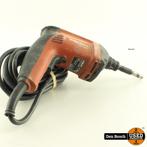 Hilti SD5000 Gipsplaat/Schroefmachine | Met garantie, Hilti, Zo goed als nieuw, Support@hilti.com, Hilti Corporation, Feldkircher Strasse 100, 
9494 Schaan
Liechtenstein