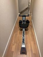 Proform roeitrainer, Ophalen, Gebruikt, Roeitrainer