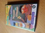 DVD SESAMSTRAAT, Cd's en Dvd's, VHS | Kinderen en Jeugd, Alle leeftijden, Ophalen of Verzenden, Kinderprogramma's en -films