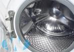 AEG Protex wasmachine 270,- bij WesleysWitgoed!, 85 tot 90 cm, Gebruikt, 6 tot 8 kg, Ophalen