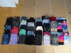 Partij 50 stuks dames kleding bekende merken 36 38 40 S M L, Kleding | Dames, Ophalen of Verzenden, Zo goed als nieuw, Maat 38/40 (M)