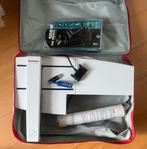 Bernina Borduur unit, Hobby en Vrije tijd, Borduren en Borduurmachines, Ophalen, Zo goed als nieuw, Overige typen