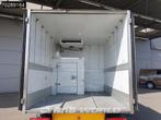 Mercedes Sprinter 314 CDI Bakwagen Gekoeld Vriezer Automaat, Auto's, Bestelauto's, Stof, Gebruikt, Euro 6, Mercedes-Benz
