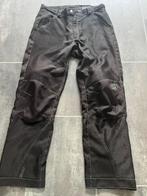 Zomer doorwaai motorbroek, Motoren, Kleding | Motorkleding, Dames, Ophalen of Verzenden, Broek | textiel, STT Regulair