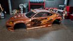 Toyota GR86 body, Tamiya kyosho HPI serpent Yokomo Aplastics, Hobby en Vrije tijd, Verzenden, Nieuw, Schaal 1:10, Auto onroad