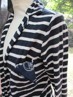 Maison Scotch, size XS, Maison Scotch, Zo goed als nieuw, Maat 34 (XS) of kleiner, Verzenden