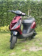 Zip 70, Ophalen of Verzenden, Zo goed als nieuw, Zip
