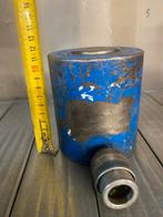 Enerpac RLC-302 A E2B Cilinder 30 Ton, Ophalen of Verzenden