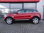 Land Rover Range Rover Evoque 2.0 Si 4WD | NL-AUTO | MERIDIA, Auto's, Land Rover, Automaat, Euro 5, 4 cilinders, Bedrijf