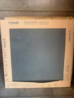 3x vloertegel 60x60, Doe-het-zelf en Verbouw, Tegels, Ophalen, Nieuw, Vloertegels