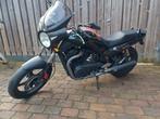 Suzuki VX 800 - Fijne soepele v-twin, Cardan-aandrijving, 2 cilinders, Particulier, Meer dan 35 kW