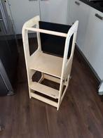 Toadly leertoren Naevie, Kinderen en Baby's, Ophalen, Nieuw, Tafel(s)