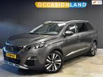 Peugeot 5008 1.2 PureTech Blue Lease Premium Avantage 7p|PAN, Gebruikt, 1199 cc, Origineel Nederlands, 3 cilinders