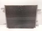 Airco radiateur Renault Zoé, Onderdelen@venauto.nl, Van der Ven Autorecycling B.V., Gebruikt, Renault