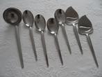 sola elite desiree bestekaanvulling, Antiek en Kunst, Antiek | Bestek, Ophalen of Verzenden