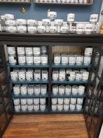 Chalk paint Annie Sloan, Doe-het-zelf en Verbouw, Verf, Beits en Lak, Nieuw, Verf, Ophalen of Verzenden, Minder dan 5 liter