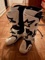 Alpinestars Tech 10, Ophalen, Kinderen, Alpinestar, Laarzen