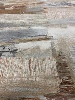 160x230 ARGENTUM Karpet/Vloerkleed/Tapijt 299 Euro! Geweven!, Ophalen of Verzenden, 200 cm of meer, Rechthoekig, Nieuw