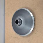 Vario YAMAHA XMAX 300, Ophalen of Verzenden, Zo goed als nieuw