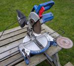 Metabo Afkortzaag KS 210, Ophalen, Gebruikt, Afkortzaag, 30 tot 70 mm