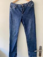 Studio Anneloes jeans maat  L nieuw, Kleding | Dames, Spijkerbroeken en Jeans, Studio Anneloes, Blauw, Nieuw, Ophalen of Verzenden
