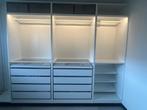 Meubelmonteur voor al uw IKEA producten!, Huis en Inrichting, Kasten | Kledingkasten, Ophalen of Verzenden, Nieuw, 25 tot 50 cm