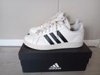 Adidas superstar, Kleding | Heren, Schoenen, Wit, Ophalen of Verzenden, Sneakers of Gympen, Adidas