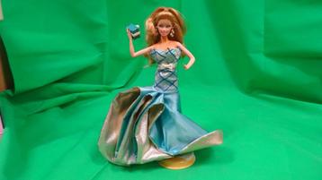 Mattel Barbie Happy Birthday beschikbaar voor biedingen