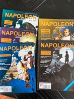 Te koop: Napoleon in Nederland 1811 - 2011, Ophalen of Verzenden, Zo goed als nieuw