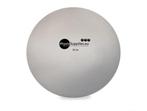 Teab Fitnessbal / Skippybal 65 cm - Physio Supplies, Ophalen of Verzenden, Gebruikt, Buik, Fitnessbal