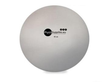 Teab Fitnessbal / Skippybal 65 cm - Physio Supplies beschikbaar voor biedingen