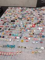 Garage-opruiming speldjes, Verzamelen, Speldjes, Pins en Buttons, Ophalen of Verzenden, Gebruikt, Overige onderwerpen