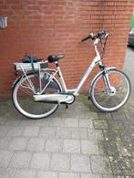 Stella Milano elektrische fiets, Overige merken, Ophalen of Verzenden, Zo goed als nieuw, 51 tot 55 cm