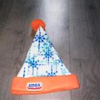 Unox Efteling puntmuts met bolletje, Verzamelen, Ophalen, Gebruikt, Overige typen
