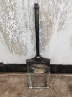 Tph usd voorvork 50cc 125cc 180cc, Motoren, Ophalen of Verzenden