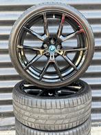 20” NWE Orig Bmw Styl 728M G14 G15 G16 G30 G31 Velgen banden, Auto-onderdelen, Banden en Velgen, Ophalen, 245 mm, Nieuw, Band(en)
