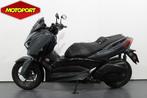 Yamaha XMAX 300 Tech MAX (bj 2022), Motoren, Motoren | Yamaha, Scooter, Bedrijf, 12 t/m 35 kW