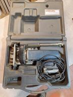 Lamellenfrees, Doe-het-zelf en Verbouw, Gereedschap | Freesmachines, Ophalen, Gebruikt, Casals, Lamellenfrees