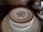 Servies Art Design – Koffietijd servies, Ophalen, Zo goed als nieuw, Porselein, Overige stijlen