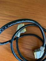 Prowire Scartkabel - Gebruikt, Ophalen of Verzenden, Gebruikt, Minder dan 2 meter, Scartkabel