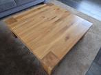 Salontafel Quint, Ophalen, Vierkant, Minder dan 50 cm, 100 tot 150 cm