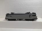 Roco RFO lok 1829 Fullsound nummer 70164, Hobby en Vrije tijd, Modeltreinen | H0, Nieuw, Ophalen of Verzenden, NS, Roco